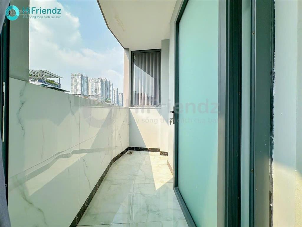 Cho thuê phòng quận 7 gần rmit, tdtu, ufm, nttu, sc vivocity, pmh, lotte mart full ntq1,4,8 nhà bè