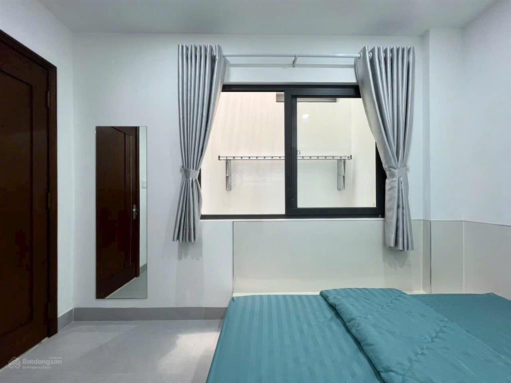 Cho thuê phòng quận 7 gần rmit, tdtu, ufm, nttu, sc vivocity, pmh, lotte mart full ntq1,4,8 nhà bè