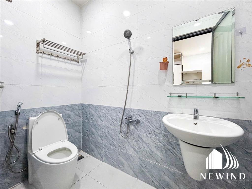 Cho thuê phòng quận 7 gần rmit, tdtu, ufm, nttu, sc vivocity, pmh, lotte mart full ntq1,4,8 nhà bè