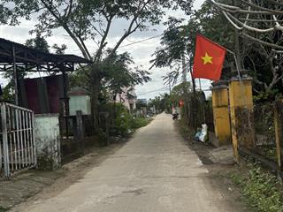 Trần thủ độ điện nam trung  điện bàn  đà nẵng