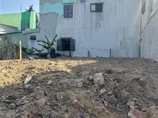 Cẩm nam view sông trực diện, hội an 94,5m | ngang 7m đẹp | vị trí trung tâm 6,3 tỷ