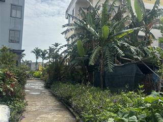 An mỹ  hội an  giữ tiền  ở thuận tiện  3.35 tỷ