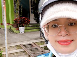 Mặt tiền phố cổ hội an khách tây đông quanh năm  94m2  10.5 tỷ