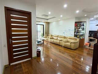 Bán chung cư 3pn, 2wc, 105m2 thông thuỷ tại tây hà tower, 8,15 tỷ vnd