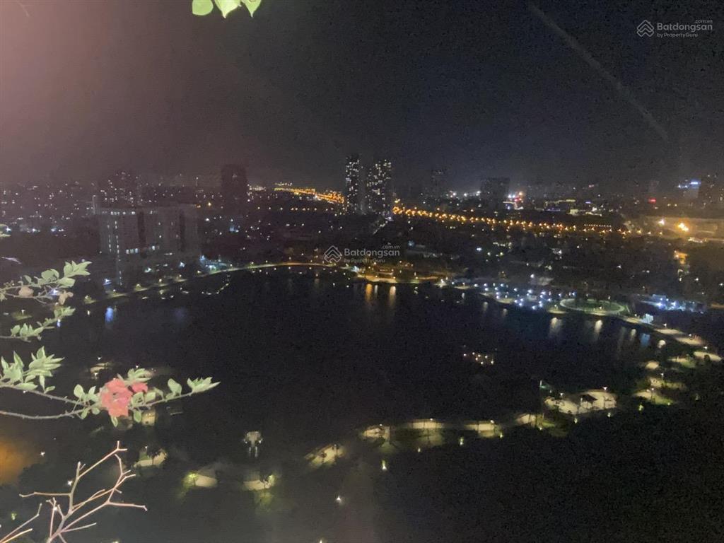 Bán chung cư 3pn, 2wc, 116,2m2 tại tây hà tower, 9 tỷ vnđ