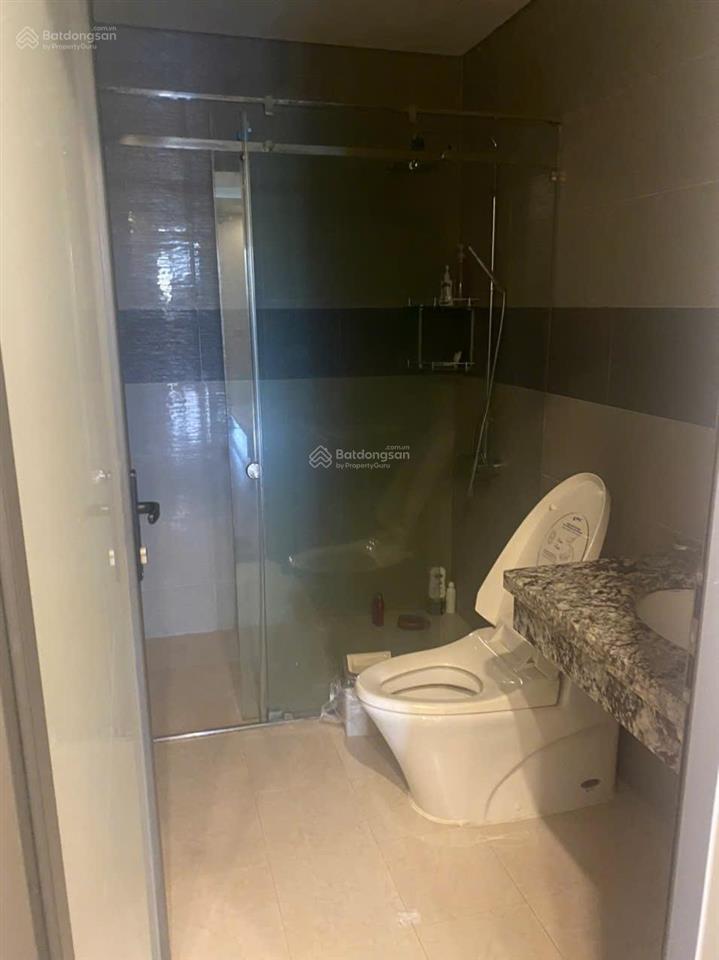 Bán ch tây hà tower  tố hữu, 8,5 tỷ, 119,4m2 (3 ngủ), sẵn sổ, full nội thất