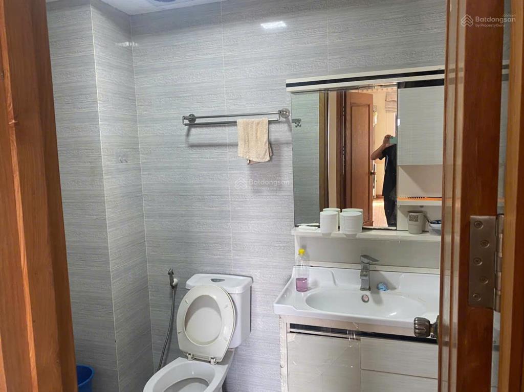 Bán căn góc 3pn tây hà tower  tố hữu 122m2 giá 8.3 tỷ