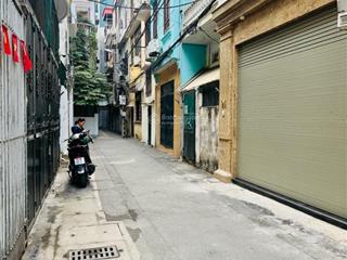 Bán nhà siêu phẩm, siêu rẻ khu vương thừa vũ, hoàng văn thái 41m, 5 tầng, giá 12,8 tỷ