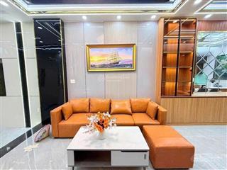 Mtkd 110m, kd spa, 9,x tỷ, nhà 4 tầng, tăng nhơn phú b, quận 9, cho thuê 25tr