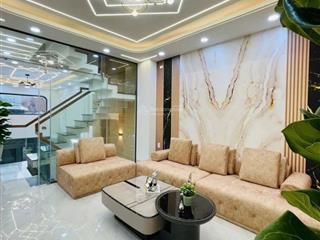 Nhà 2 tầng mới ở trước tết, 101m, chỉ 7,x tỷ, hẻm đình phong phú, quận 9