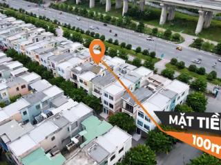 Giảm 200 tr, đất trống hxh 6m, phạm văn đồng, 6x26m, giá chỉ 9,x tỷ