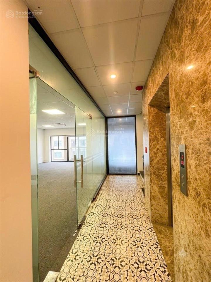 Tòa nhà 20 đồng bát, nam từ liêm