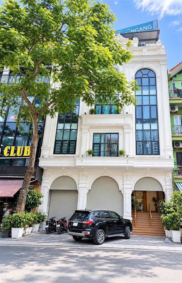 Văn phòng ảo hà nội giá chỉ 499k/ tháng