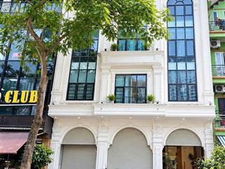 Văn phòng ảo hà nội giá chỉ 499k/ tháng