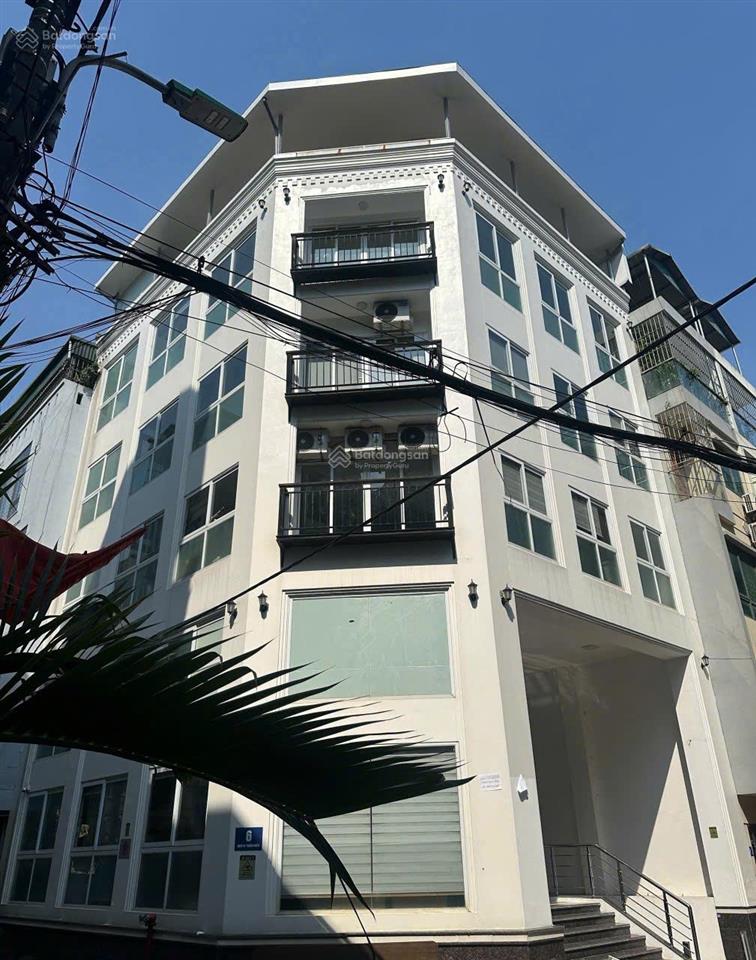 Văn phòng ảo hà nội giá chỉ 499k/ tháng