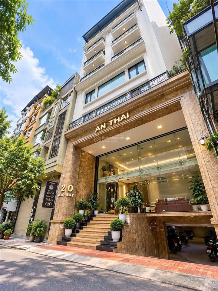 Văn phòng ảo hà nội giá chỉ 499k/ tháng