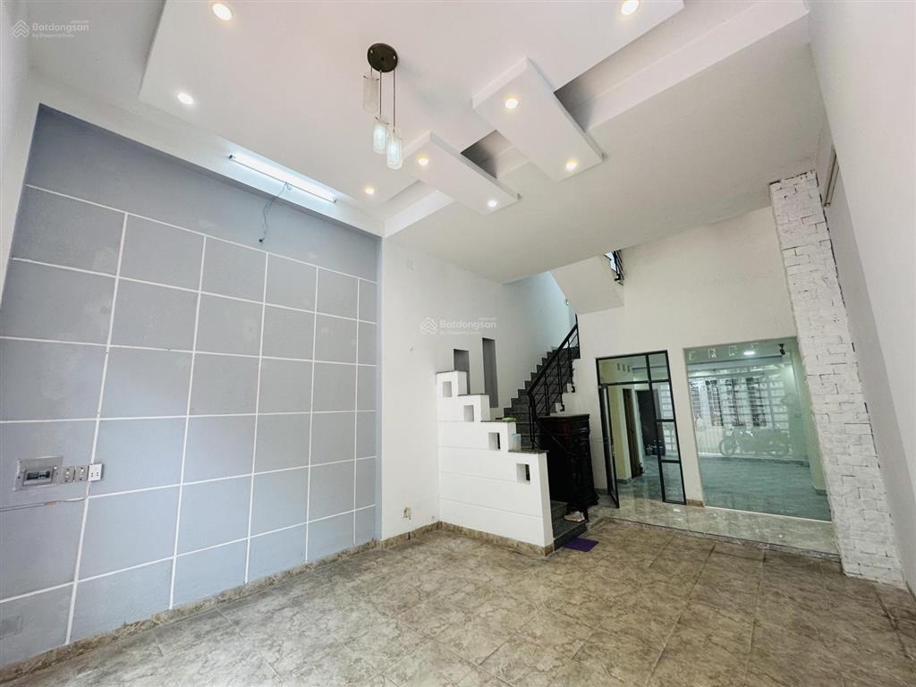 Bán nhà phố vip khu bình lợi  bình thạnh | hẻm 12m xe hơi | sổ hồng 90m | 5pn | thu nhập 25tr/tháng