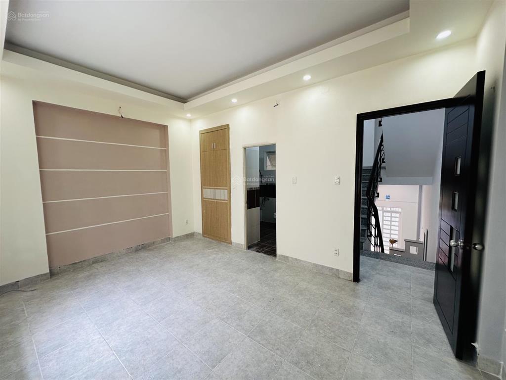 Bán nhà phố vip khu bình lợi  bình thạnh | hẻm 12m xe hơi | sổ hồng 90m | 5pn | thu nhập 25tr/tháng