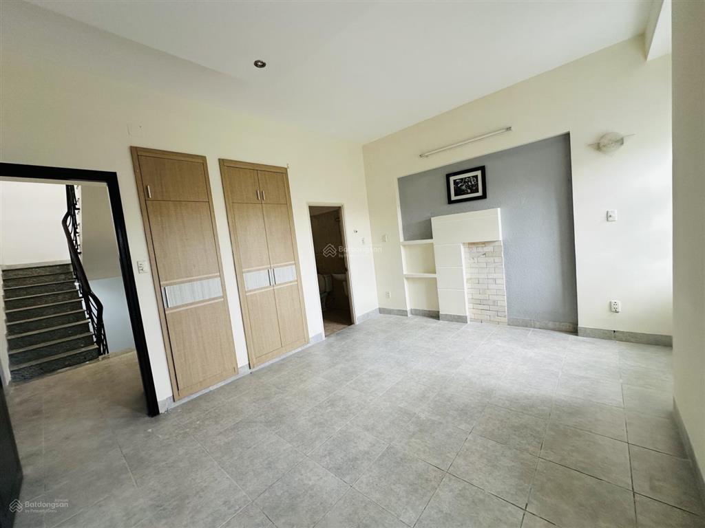 Bán nhà phố vip khu bình lợi  bình thạnh | hẻm 12m xe hơi | sổ hồng 90m | 5pn | thu nhập 25tr/tháng