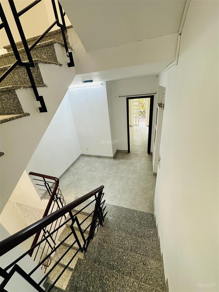 Bán nhà phố vip khu bình lợi  bình thạnh | hẻm 12m xe hơi | sổ hồng 90m | 5pn | thu nhập 25tr/tháng
