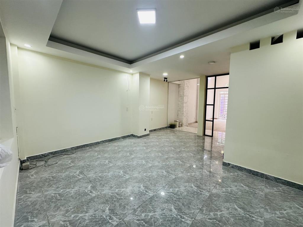 Bán nhà phố vip khu bình lợi  bình thạnh | hẻm 12m xe hơi | sổ hồng 90m | 5pn | thu nhập 25tr/tháng