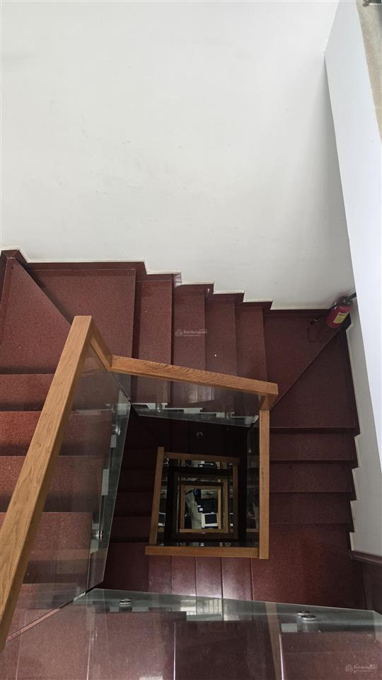 Nhà đẹp quang trung  gò vấp  56.4m²  8,3 tỷ