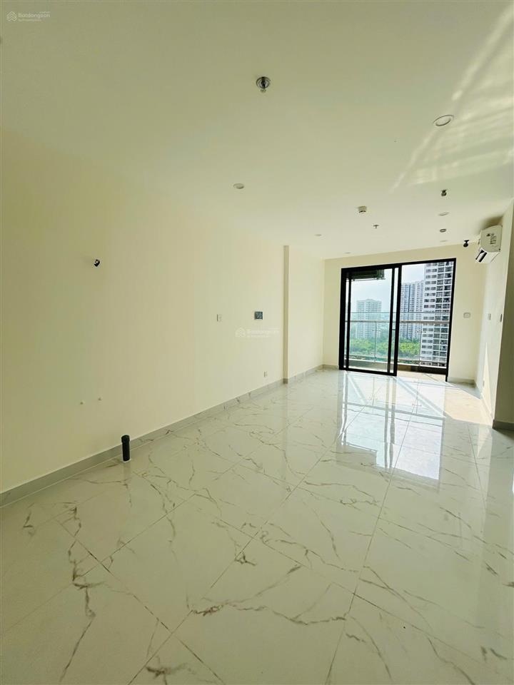 Wow ch beverly solari, 3pn2wc tropical giá chỉ 4tỷ. tổng chiết khấu lên đến 23.8% và 300tr nội thất