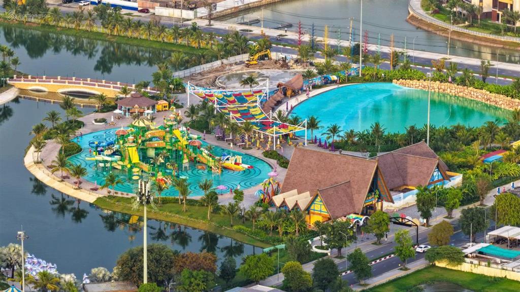 Wow ch beverly solari, 3pn2wc tropical giá chỉ 4tỷ. tổng chiết khấu lên đến 23.8% và 300tr nội thất