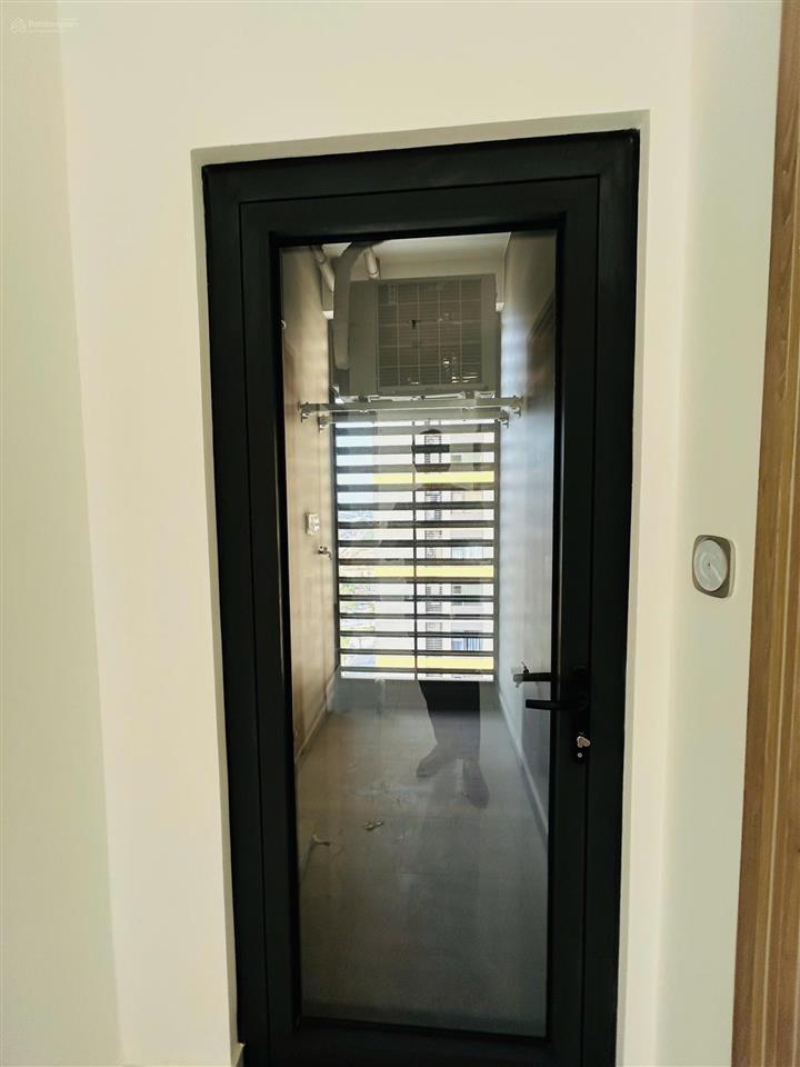 Wow ch beverly solari, 3pn2wc tropical giá chỉ 4tỷ. tổng chiết khấu lên đến 23.8% và 300tr nội thất