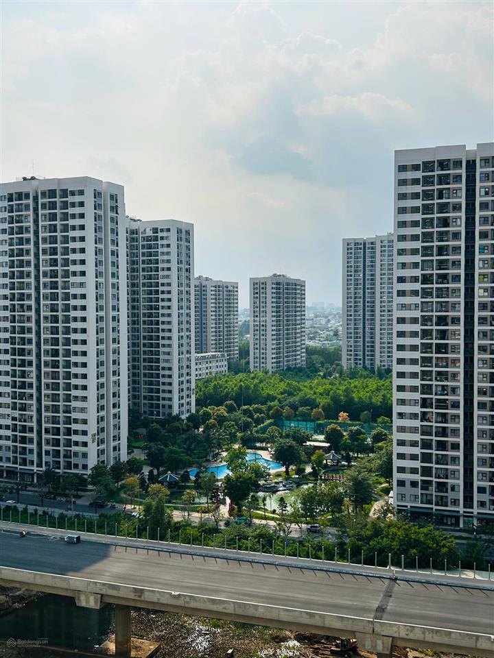 Wow ch beverly solari, 3pn2wc tropical giá chỉ 4tỷ. tổng chiết khấu lên đến 23.8% và 300tr nội thất