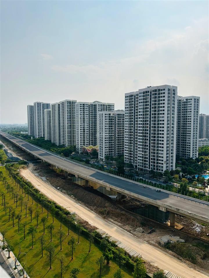 Wow ch beverly solari, 3pn2wc tropical giá chỉ 4tỷ. tổng chiết khấu lên đến 23.8% và 300tr nội thất