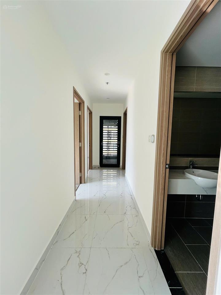 Wow ch beverly solari, 3pn2wc tropical giá chỉ 4tỷ. tổng chiết khấu lên đến 23.8% và 300tr nội thất