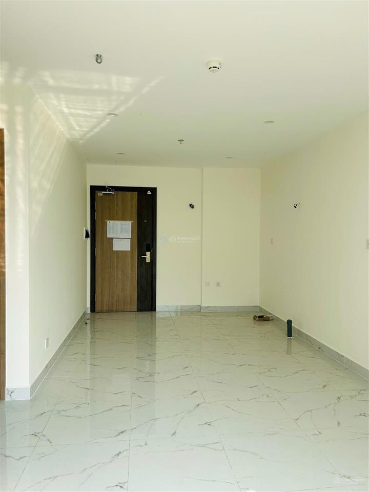 Wow ch beverly solari, 3pn2wc tropical giá chỉ 4tỷ. tổng chiết khấu lên đến 23.8% và 300tr nội thất