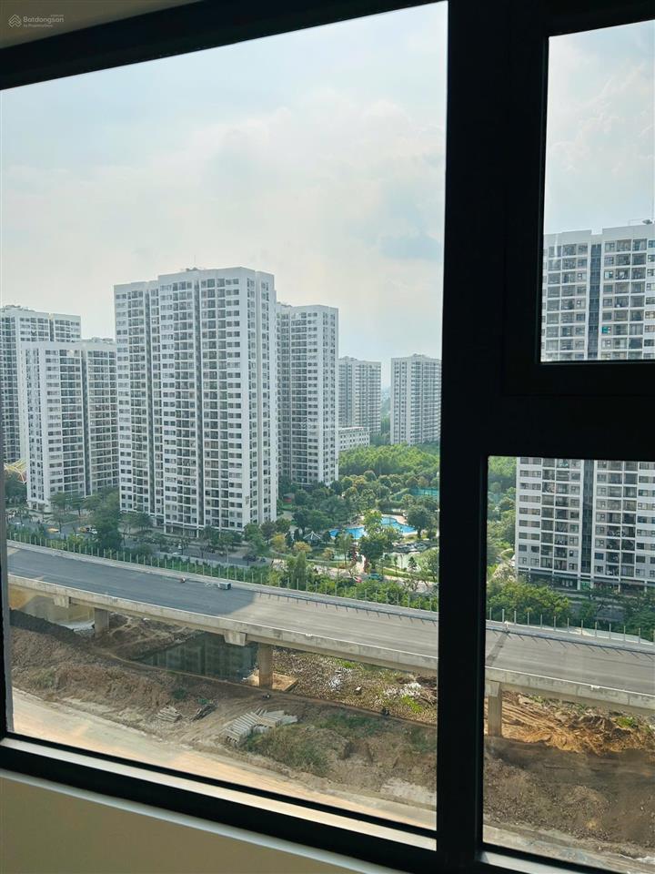 Wow ch beverly solari, 3pn2wc tropical giá chỉ 4tỷ. tổng chiết khấu lên đến 23.8% và 300tr nội thất