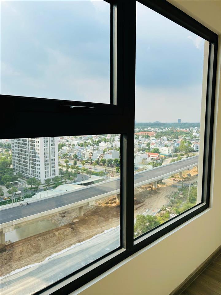 Wow ch beverly solari, 3pn2wc tropical giá chỉ 4tỷ. tổng chiết khấu lên đến 23.8% và 300tr nội thất