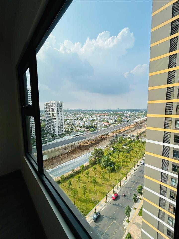 Wow ch beverly solari, 3pn2wc tropical giá chỉ 4tỷ. tổng chiết khấu lên đến 23.8% và 300tr nội thất