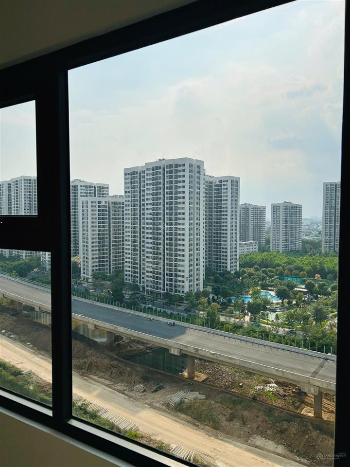 Wow ch beverly solari, 3pn2wc tropical giá chỉ 4tỷ. tổng chiết khấu lên đến 23.8% và 300tr nội thất