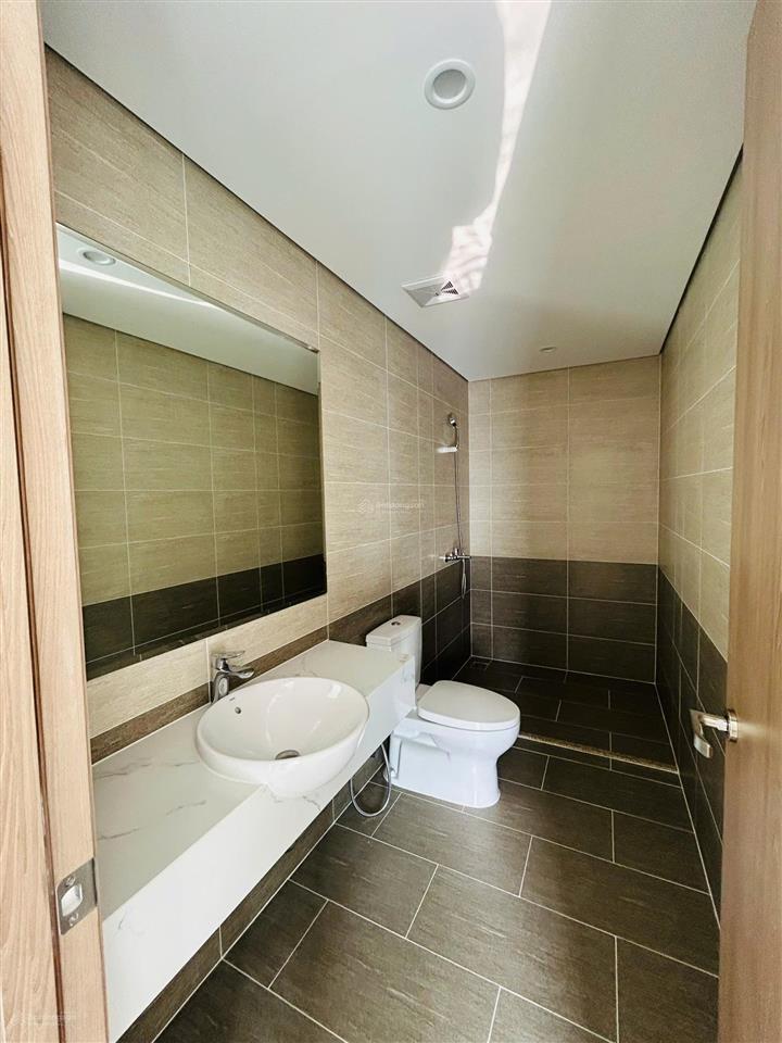 Wow ch beverly solari, 3pn2wc tropical giá chỉ 4tỷ. tổng chiết khấu lên đến 23.8% và 300tr nội thất