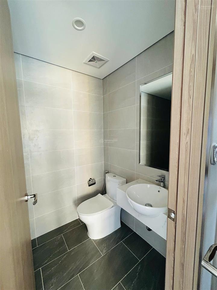 Wow ch beverly solari, 3pn2wc tropical giá chỉ 4tỷ. tổng chiết khấu lên đến 23.8% và 300tr nội thất