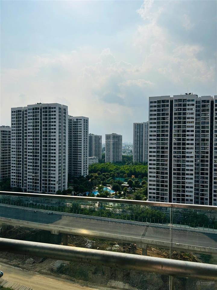 Wow ch beverly solari, 3pn2wc tropical giá chỉ 4tỷ. tổng chiết khấu lên đến 23.8% và 300tr nội thất