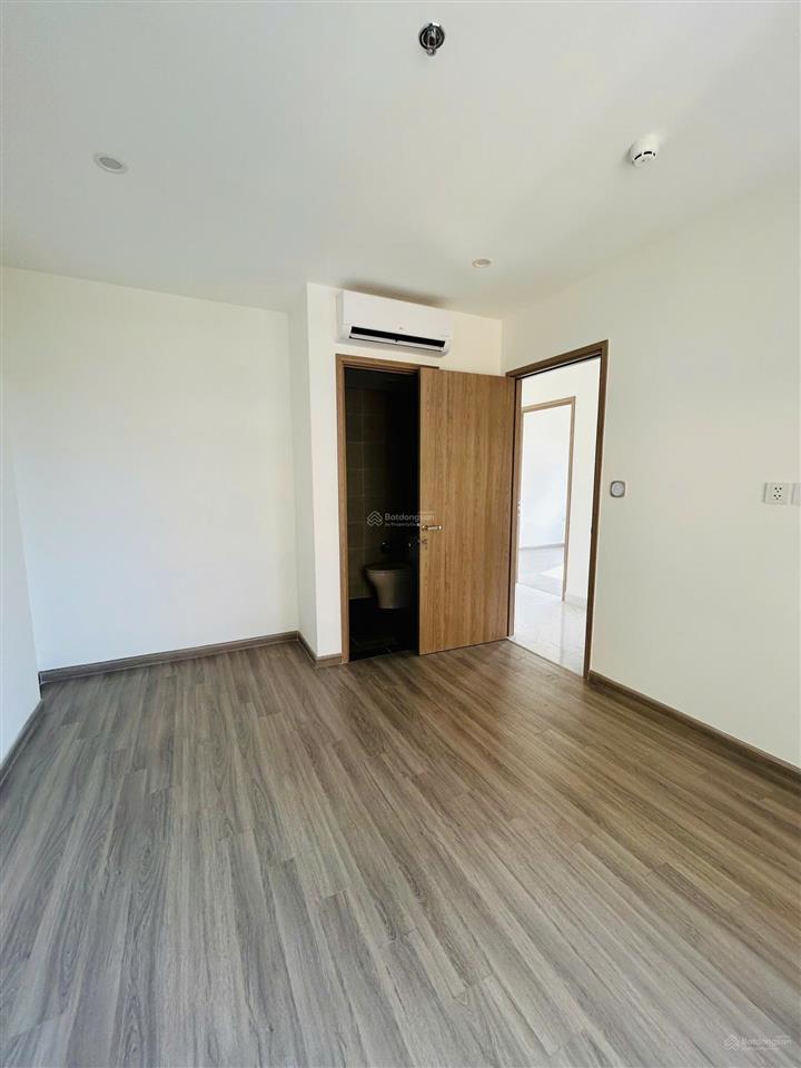 Wow ch beverly solari, 3pn2wc tropical giá chỉ 4tỷ. tổng chiết khấu lên đến 23.8% và 300tr nội thất