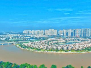 Bán 1 cặp nhà phố 84m2 giá 18 tỷ mua trực tiếp cđt vinhomes trục đẹp trung tâm dễ kd tặng 5 năm pql