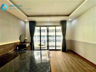 Căn hộ mới tinh với thiết kế hiện đại nằm ngay trung tâm quận 2. cam kết ảnh thật 100%