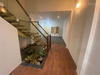 Siêu phẩm ngọc khánh hai mặt thoáng ô tô đỗ cửa hoặc vào nhà  4 tầng  62m2  24,8 tỷ