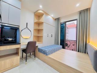 Nhà mình có phòng trọ mới , đủ đồ