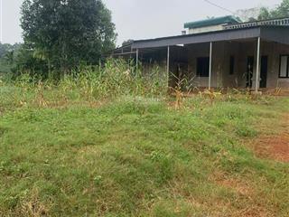 Bán đất tại làng mót, xã nguyệt ấn, ngọc lặc, thanh hóa, chỉ từ 390 triệu, 100m2