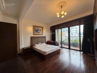 Hiếm nhất khu vực trung tâm đống đa diện tích 90m2 vuông vắn  hai thoáng vĩnh viễn 6x tỷ