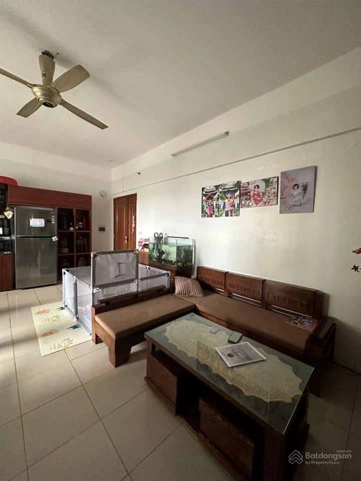 Lô góc hiếm ô tô tránh 2 bên kinh doanh đỉnh