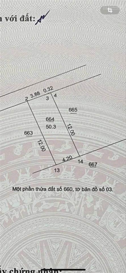 Siêu phẩm phố lụa hà đông ô tô vào nhà view sân chơi nở hậu vị trí đẹp hiếm có hơn 10 tỷ