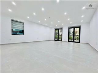 Cho thuê văn phòng thái hà  đống đa 70m² giá chỉ 13 triệu/tháng, tòa nhà đẹp